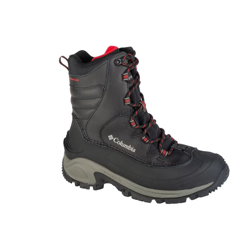 Columbia Bugaboot III M shoes 1791221012 Footwear/Outdoor/Columbia Your Sports Performance