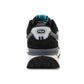 Fila Reggio M FFM0196-83167 shoes Footwear/Lifestyle/Fila Your Sports Performance