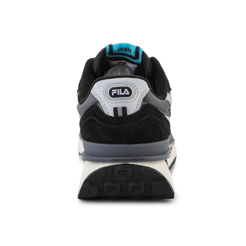 Fila Reggio M FFM0196-83167 shoes Footwear/Lifestyle/Fila Your Sports Performance