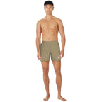 Nike Essential 5 M NESSF560 241 Swim Shorts Clothing/Swimming/Nike Nike