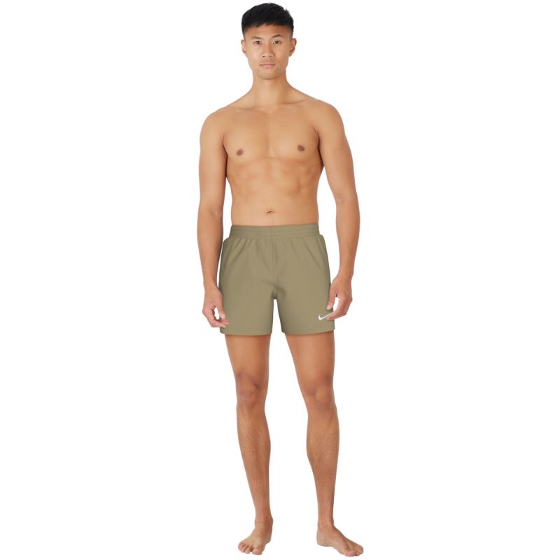 Nike Essential 5 M NESSF560 241 Swim Shorts Clothing/Swimming/Nike Nike