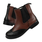 Lavoro 6036.42 safety work boots Footwear/Outdoor/Lavoro Your Sports Performance