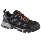 Big Star Trekking Shoes M KK174062 Footwear/Lifestyle/Big Star Your Sports Performance