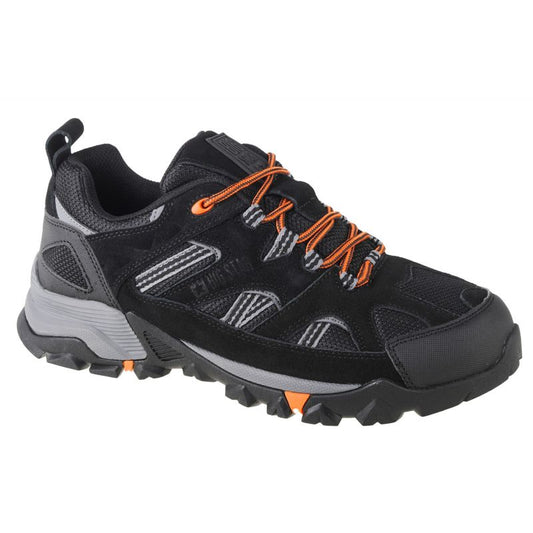 Big Star Trekking Shoes M KK174062 Footwear/Lifestyle/Big Star Your Sports Performance
