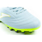 Joma Toledo JR 2605 children's football boots for turf and orlik