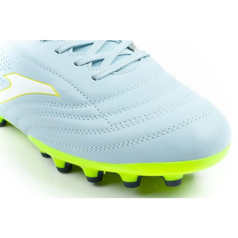 Joma Toledo JR 2605 children's football boots for turf and orlik