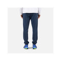 ROSSIGNOL Presset Pant men's trousers navy blue