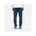 ROSSIGNOL Presset Pant men's trousers navy blue