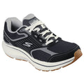 Skechers Men's GO RUN CONSISTENT 2.0 Sports Shoes 220866 BKW Skechers