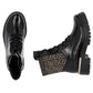 Rieker W RKR712 Ankle Boots Footwear/Lifestyle/Rieker Your Sports Performance
