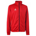 SELECT MEXICO red sweatshirt Clothing/Football/Select Select