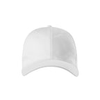 Malfini Sunshine MLI-P3100 Cap Clothing/Multisport Malfini