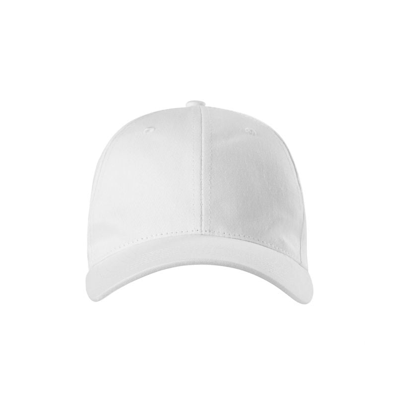 Malfini Sunshine MLI-P3100 Cap Clothing/Multisport Malfini