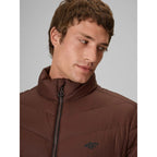 Men’s Synthetic Insulated Jacket 4F 4FRAW26TDJAM0998-80S