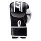 IQ Bavo Boxing Gloves 92800350278 Accessories/Gloves Your Sports Performance