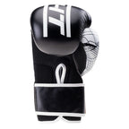 IQ Bavo Boxing Gloves 92800350278 Accessories/Gloves Your Sports Performance