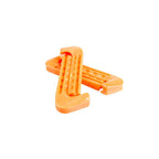 Guardog Deluxe Skid Protectors In preparation Your Sports Performance
