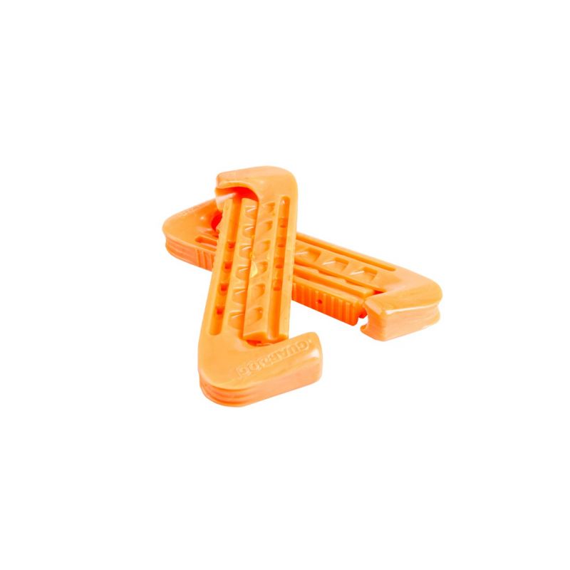 Guardog Deluxe Skid Protectors In preparation Your Sports Performance