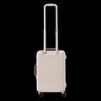 Fitanu Braggi S 92800649012 suitcase Fitanu