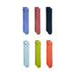 Nike Everyday Plus Cush Socks 6 Pairs SX6897 967 Nike