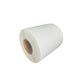 BSTech Thermal labels with perforation 100x150*300 ZEBRA In preparation Your Sports Performance