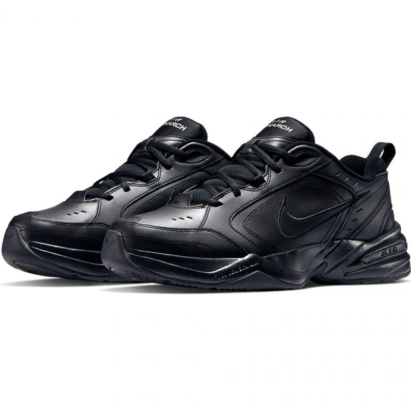 Nike Air Monarch IV M shoes 415445-001 Footwear Your Sports Performance