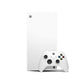 Xbox Series X 1TB Digital Console Import z Action/Konsole/Konsole Xbox One Your Sports Performance