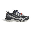 adidas TERREX Skychaser GTX low trekking shoes - cblack/cblack/green Footwear Your Sports Performance