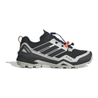 adidas TERREX Skychaser GTX low trekking shoes - cblack/cblack/green Footwear Your Sports Performance