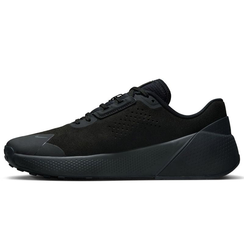 Nike Air Zoom TR 1 M DX9016-001 shoes Footwear/Training/Men Nike