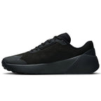 Nike Air Zoom TR 1 M DX9016-001 shoes Footwear/Training/Men Nike