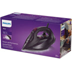 PHILIPS DST 7061/30 iron AGD - Produkty/Żelazka i generatory pary Your Sports Performance