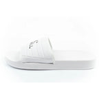 O'neill women's sports slippers Kelso Slider comfortable slippers white To be categorized Your Sports Performance