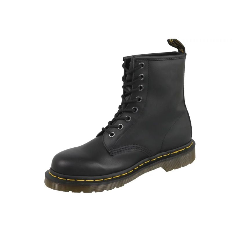 Dr. shoes Martens 1460 Nappa W 11822002 Footwear/Lifestyle/Dr.Martens Your Sports Performance