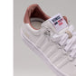 K-Swiss LOZAN II W 97943-115-M shoes Footwear/Lifestyle/K-Swiss Your Sports Performance