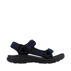 Lee Cooper M LCW-25-34-3551MA Sandals Footwear/Lifestyle/Lee Cooper Your Sports Performance