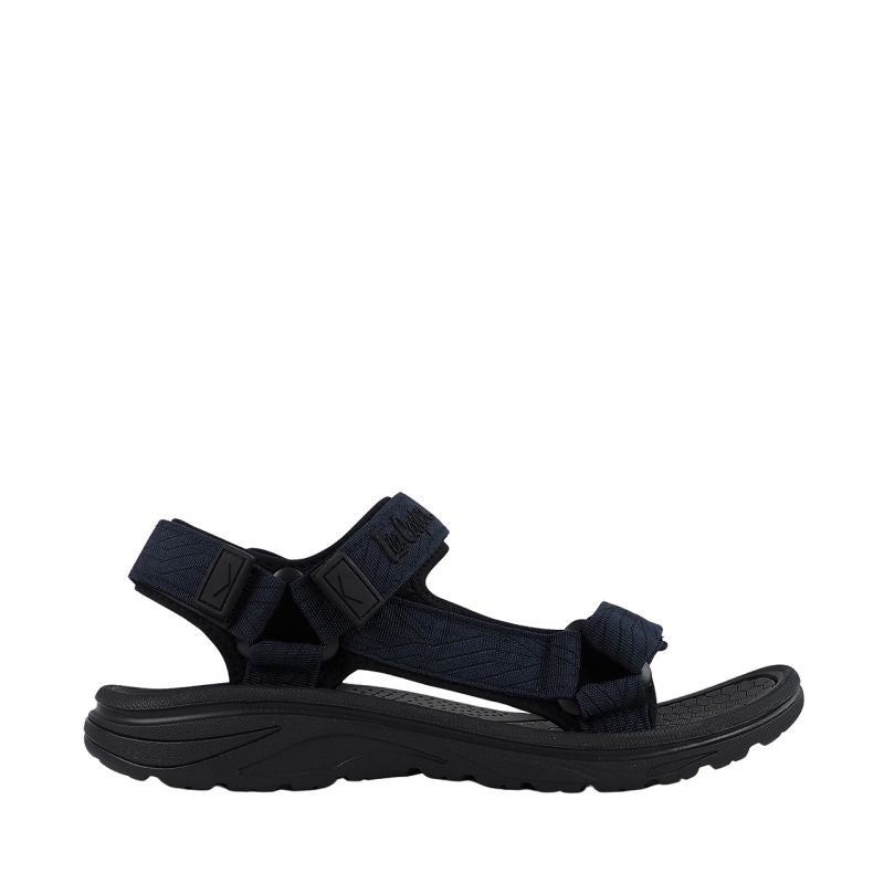 Lee Cooper M LCW-25-34-3551MA Sandals Footwear/Lifestyle/Lee Cooper Your Sports Performance