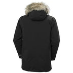Jacket Helly Hansen Reine Parka M 53630 990 Clothing/Outdoor/Helly Hansen Your Sports Performance