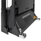 Speediance Gym Monster 2.0 Works Plus 21inchscreen In preparation Your Sports Performance