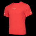 Men's FELLO Short Sleeve T-Shirt Fitanu