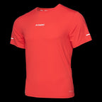 Men's FELLO Short Sleeve T-Shirt Fitanu