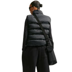 Nike Sportswear Women's Vest Black IF5929 010