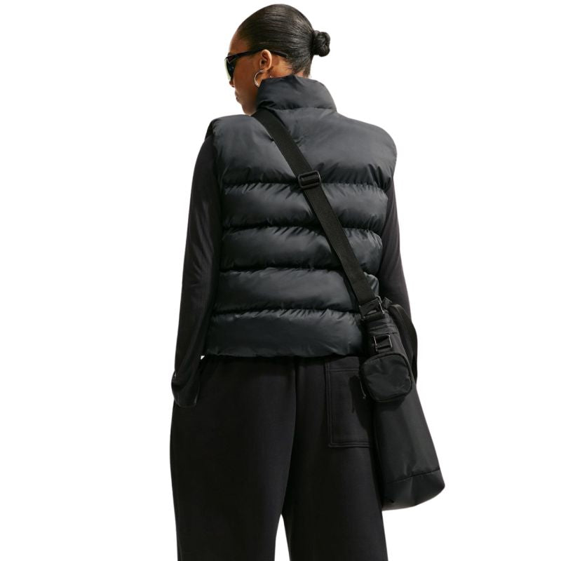 Nike Sportswear Women's Vest Black IF5929 010