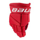 Bauer X Junior 1058656 hockey gloves Accessories/Gloves Bauer