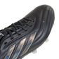 adidas Copa Pure 2 Elite FG M IE7487 football shoes Footwear/Football Adidas