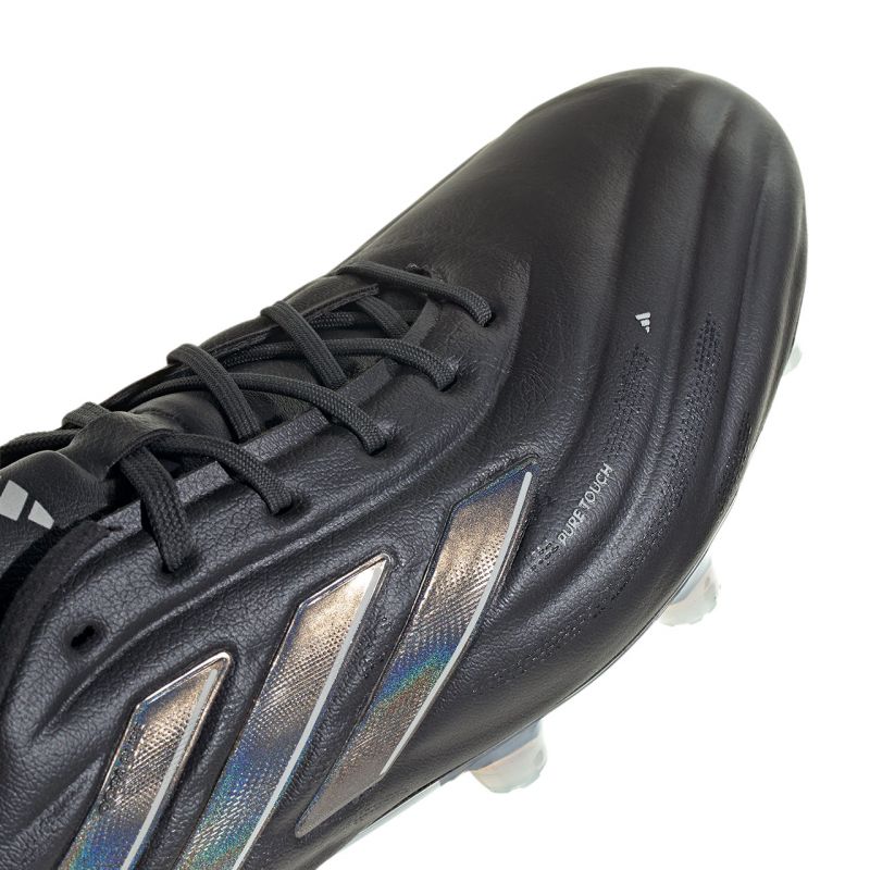 adidas Copa Pure 2 Elite FG M IE7487 football shoes Footwear/Football Adidas