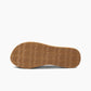 Reef Cushion Sandes Flip-Flops W RF0A3YOW-BTA Footwear/Lifestyle/Reef Your Sports Performance