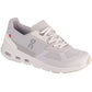 On Cloudrift W 8797709 Running Shoes Footwear/Running/Women/On Running Your Sports Performance