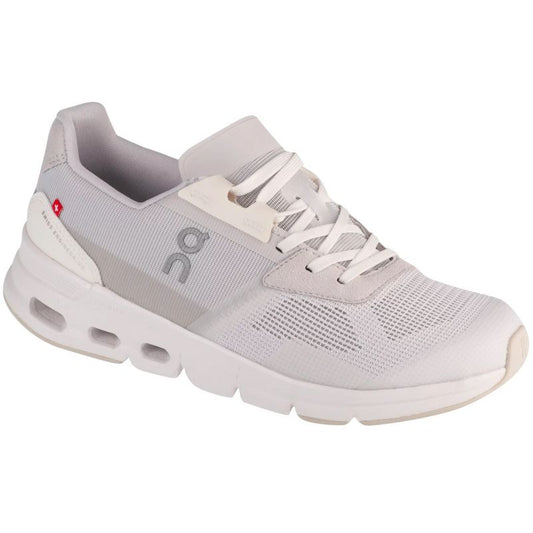On Cloudrift W 8797709 Running Shoes Footwear/Running/Women/On Running Your Sports Performance