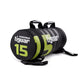 Punching bag tiguar powerbag V3 TI-PB015V3 Accessories/Training equipment/Worki Your Sports Performance